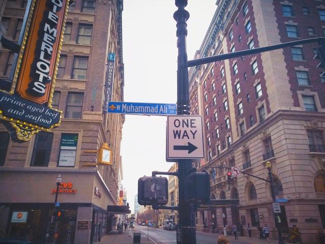Secret Spots in Louisville Louisville1.jpg