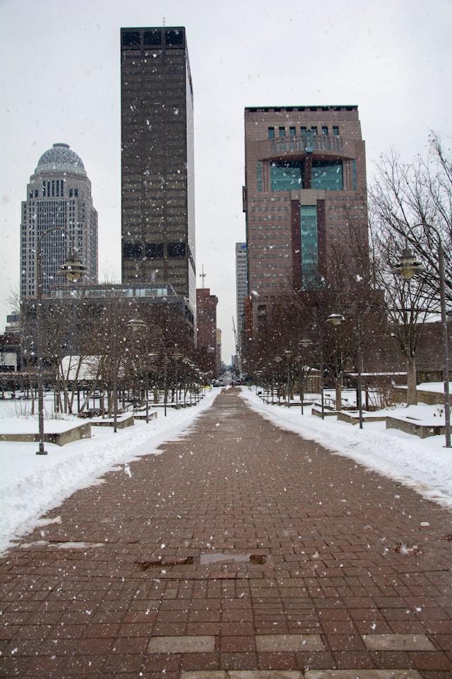 Secret Spots in Louisville Louisville2.jpg
