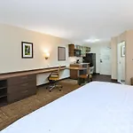 Candlewood Suites Louisville - Ne Downtown Area By Ihg