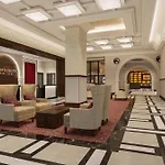 Derby City Gaming & Hotel - A Churchill Downs Property