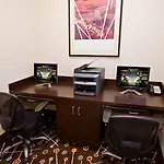 Holiday Inn Louisville Airport - Fair/Expo By Ihg