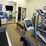 Holiday Inn Louisville Airport - Fair/Expo By Ihg