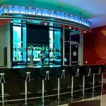 Holiday Inn Louisville Airport - Fair/Expo By Ihg