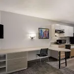 Mainstay Suites Louisville Jeffersontown