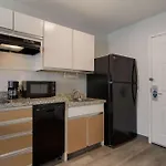 Mainstay Suites Louisville Jeffersontown