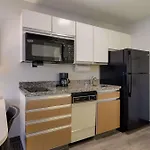 Mainstay Suites Louisville Jeffersontown