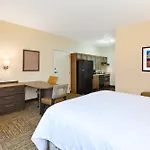 Candlewood Suites Louisville - Ne Downtown Area By Ihg