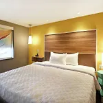 Tru By Hilton Louisville Airport