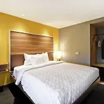Tru By Hilton Louisville Airport