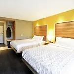 Tru By Hilton Louisville Airport