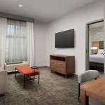Homewood Suites By Hilton Louisville Airport