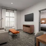 Homewood Suites By Hilton Louisville Airport