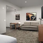 Homewood Suites By Hilton Louisville Airport