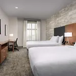 Homewood Suites By Hilton Louisville Airport