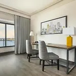 Galt House Hotel, A Trademark Collection Hotel