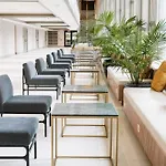Galt House Hotel, A Trademark Collection Hotel