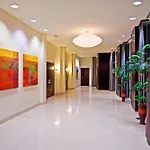 Holiday Inn Louisville Airport - Fair/Expo By Ihg