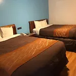 Collier\'S Motel