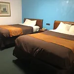 Collier\'S Motel