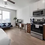 Charming Nulu Sdo Cozysuites 01