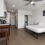 Charming Nulu Sdo Cozysuites 01