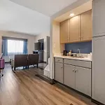 Best Western Louisville Airport Expo