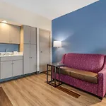Best Western Louisville Airport Expo
