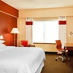 Four Points By Sheraton Louisville Airport