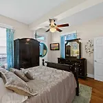 Perfect Derby Stay Near Churchill Downs & Downtown