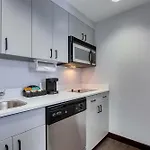 Homewood Suites By Hilton Louisville-East