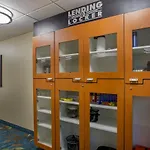Candlewood Suites Louisville Airport By Ihg