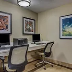 Candlewood Suites Louisville Airport By Ihg