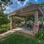 Candlewood Suites Louisville Airport By Ihg