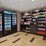 Candlewood Suites Louisville - Ne Downtown Area By Ihg