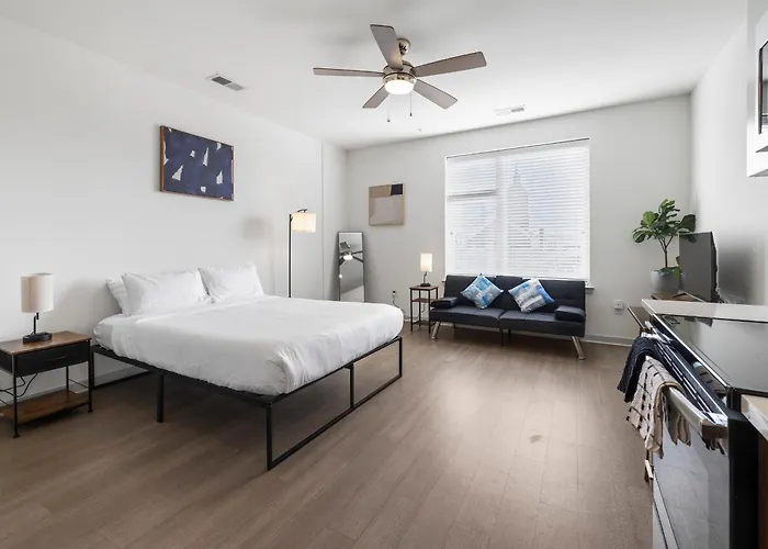 Charming Nulu Sdo Cozysuites 01