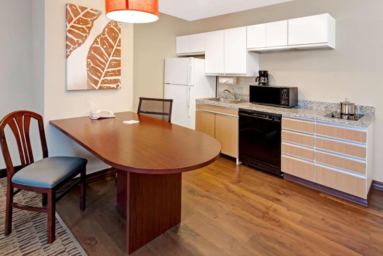 Mainstay Jeffersontown 3* Louisville