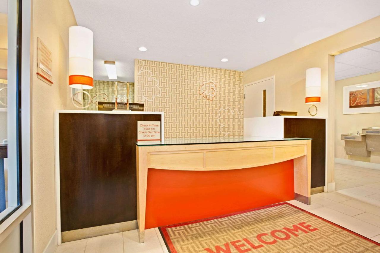 Hotel Mainstay Jeffersontown Louisville