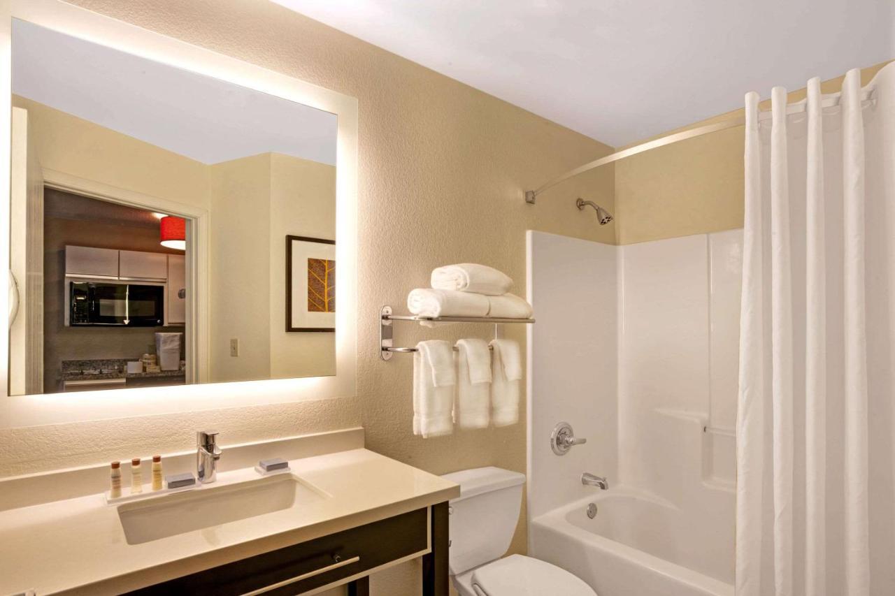 Hotel Mainstay Jeffersontown