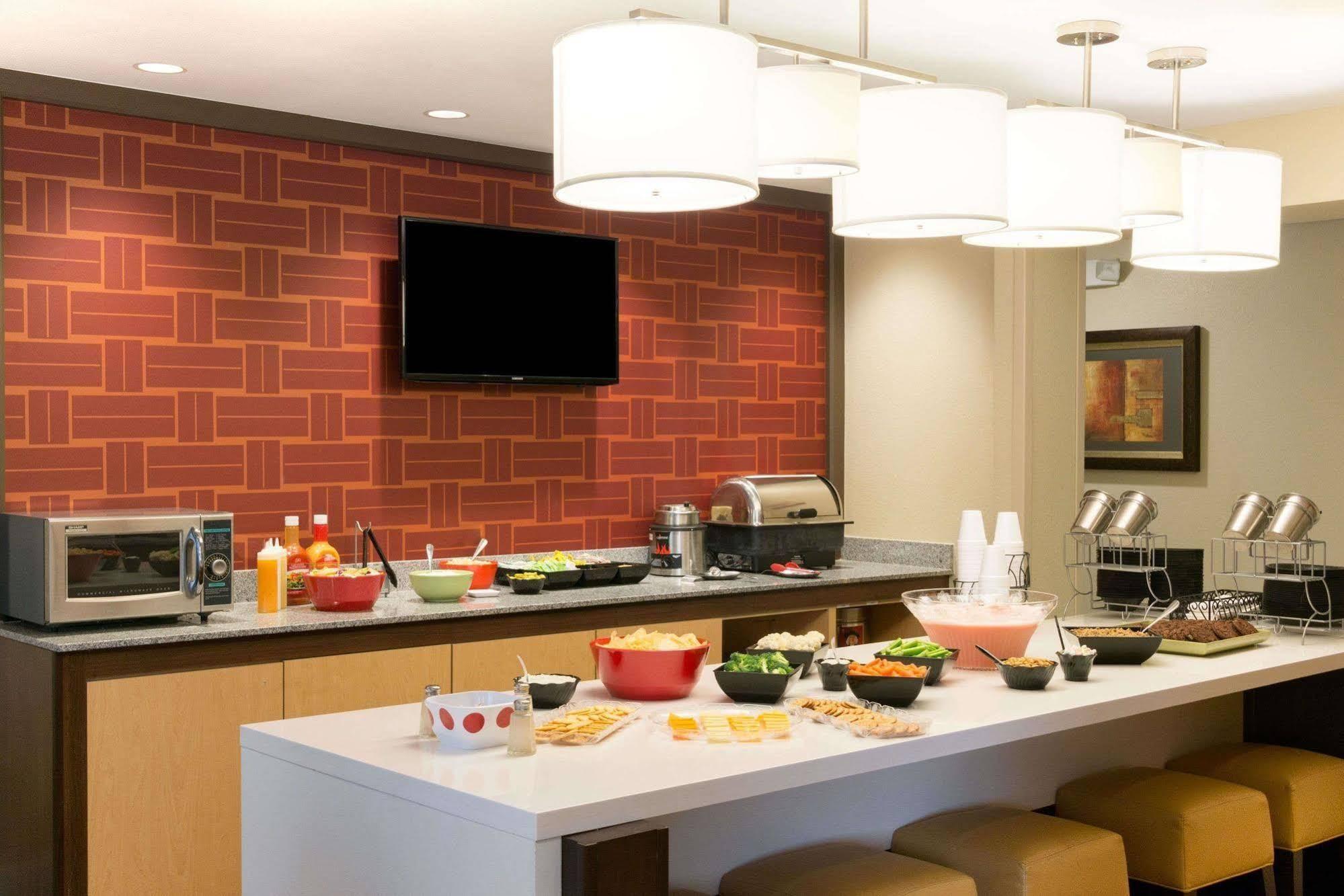 Hotel Mainstay Jeffersontown 3*