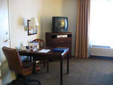 Hotel Mainstay Jeffersontown Louisville