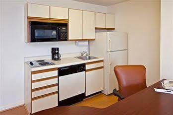 Mainstay Jeffersontown Hotel Louisville