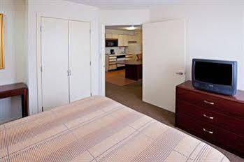 Mainstay Jeffersontown 3*