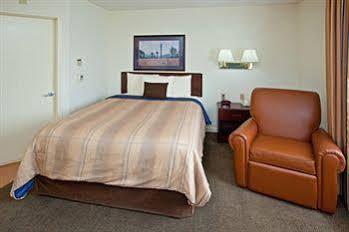 Mainstay Jeffersontown Hotel 3*