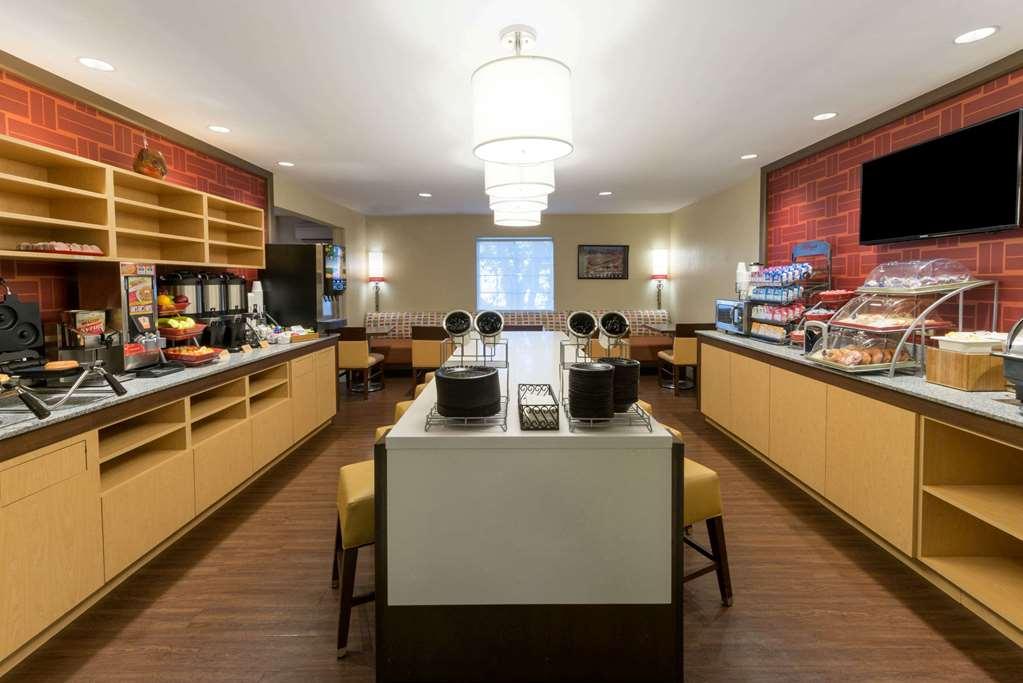 Mainstay Jeffersontown Louisville