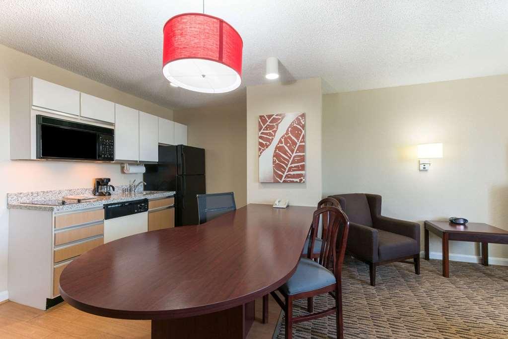 Mainstay Jeffersontown Hotel 3*