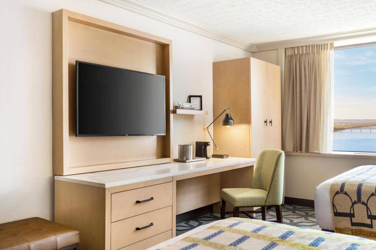 Hotel Galt House Hotel, A Trademark Collection 4*