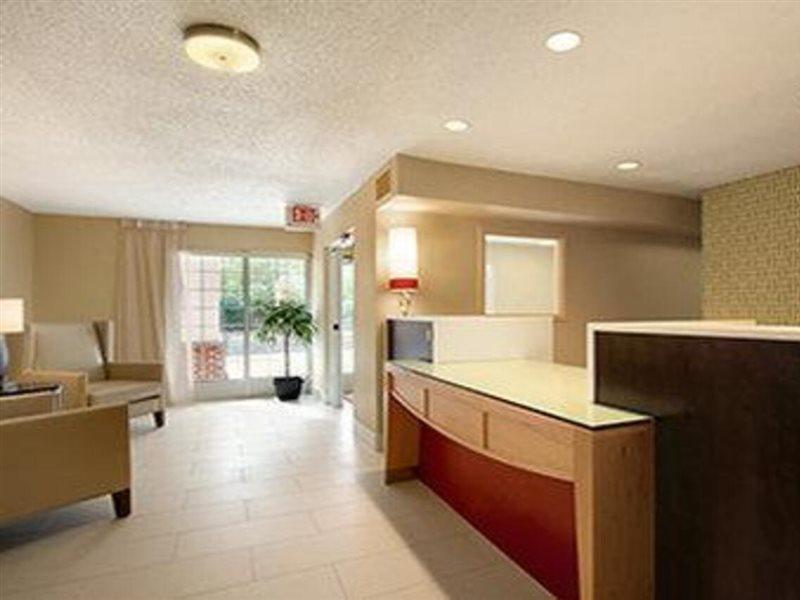 Mainstay Jeffersontown 3*