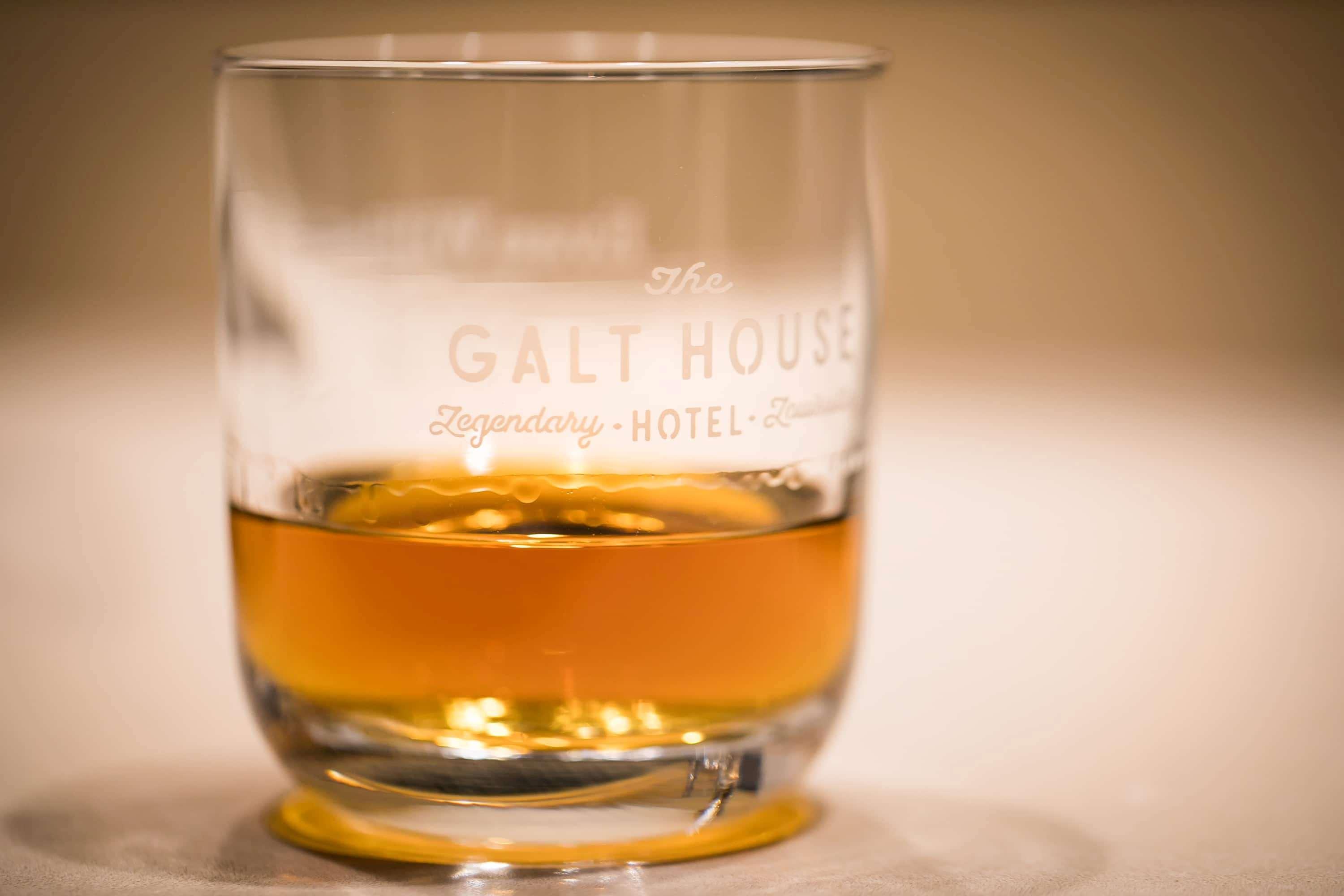 Galt House Hotel, A Trademark Collection Hotel 4*