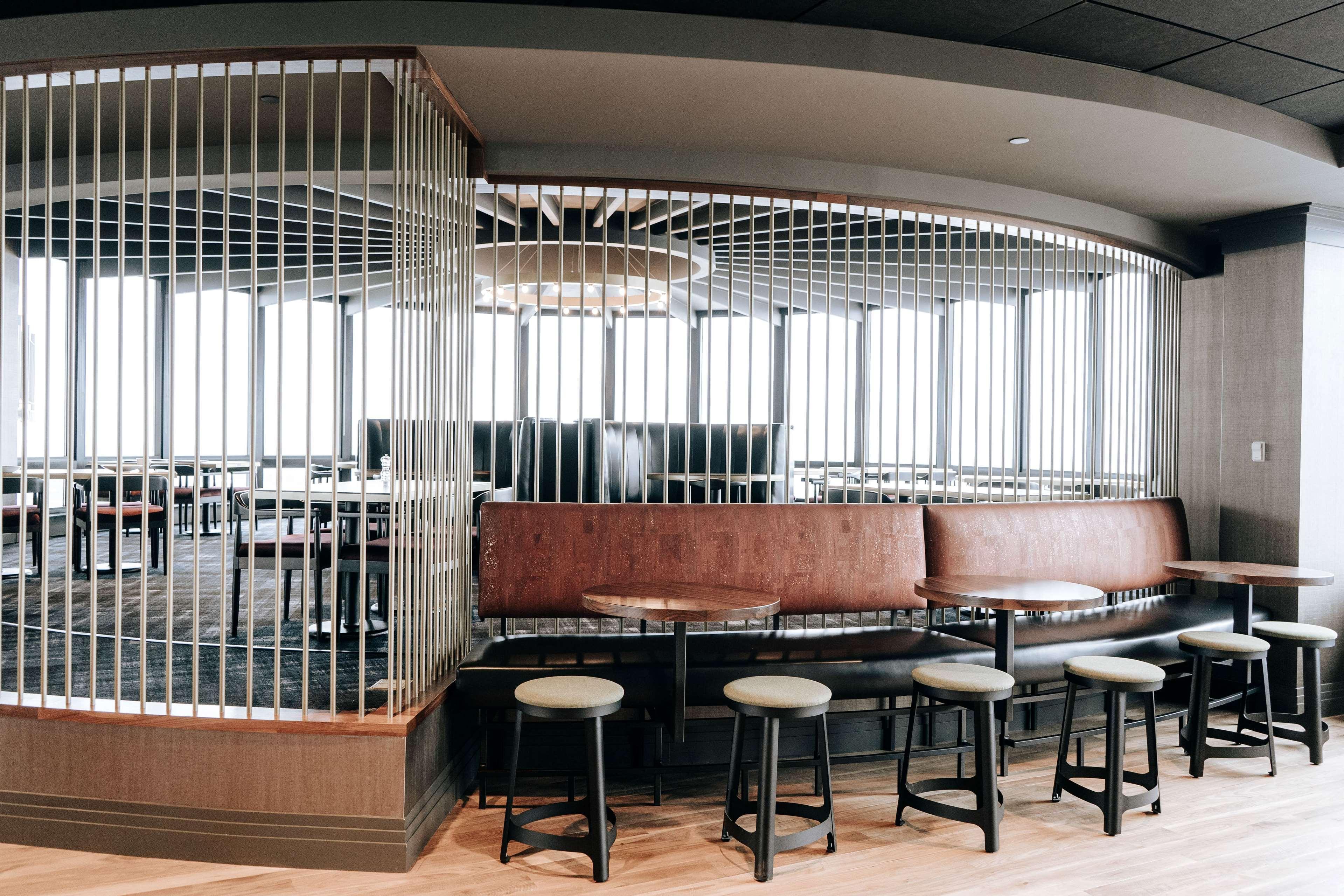 Galt House Hotel, A Trademark Collection 4*