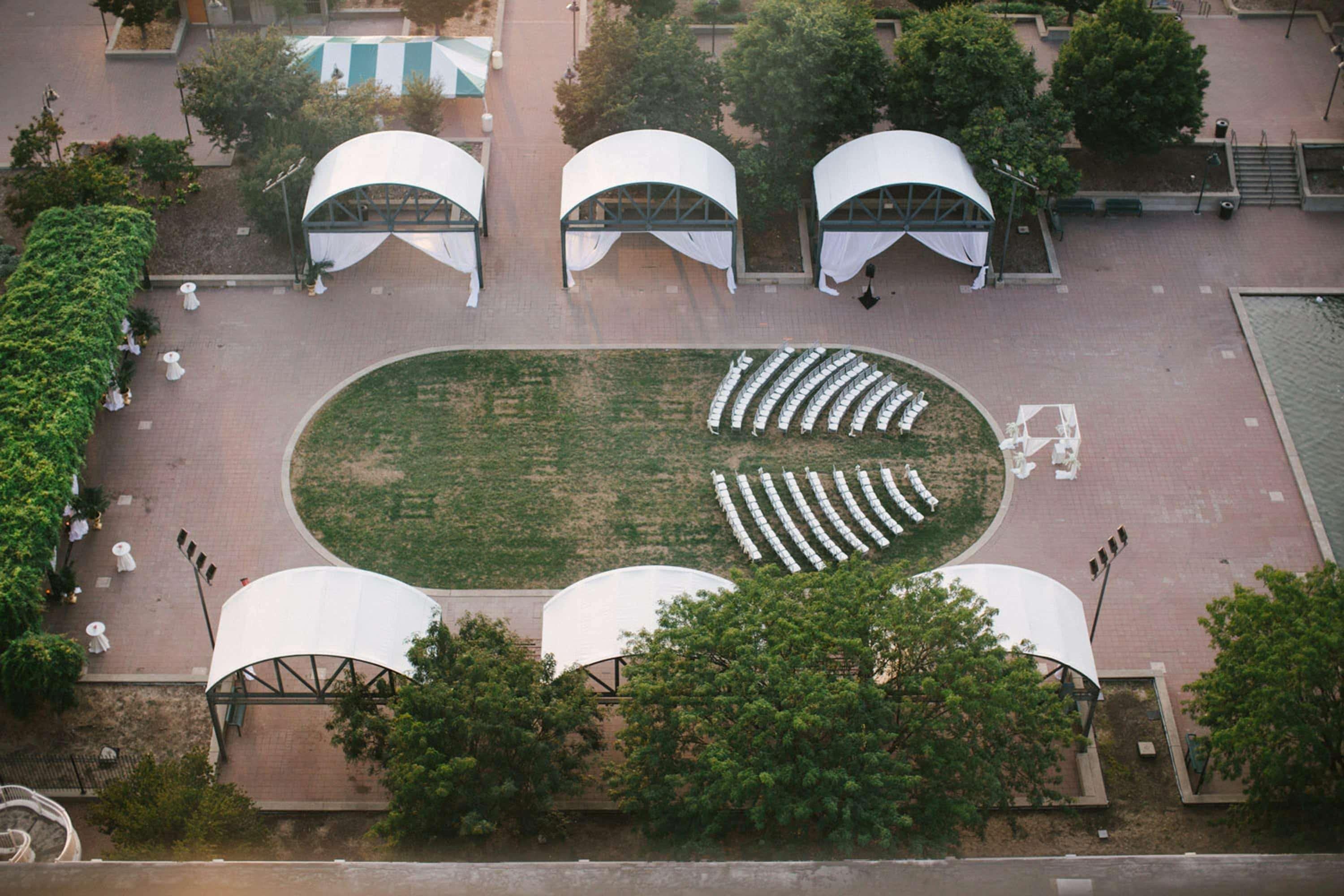 Galt House Hotel, A Trademark Collection Hotel 4*